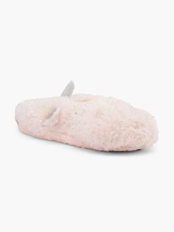 Skechers ABS Socken