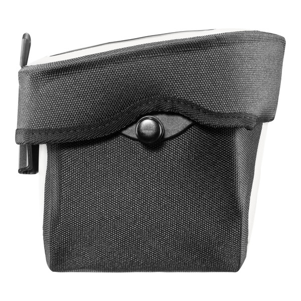 ULTIMATE SIX CLASSIC - Lenkertasche