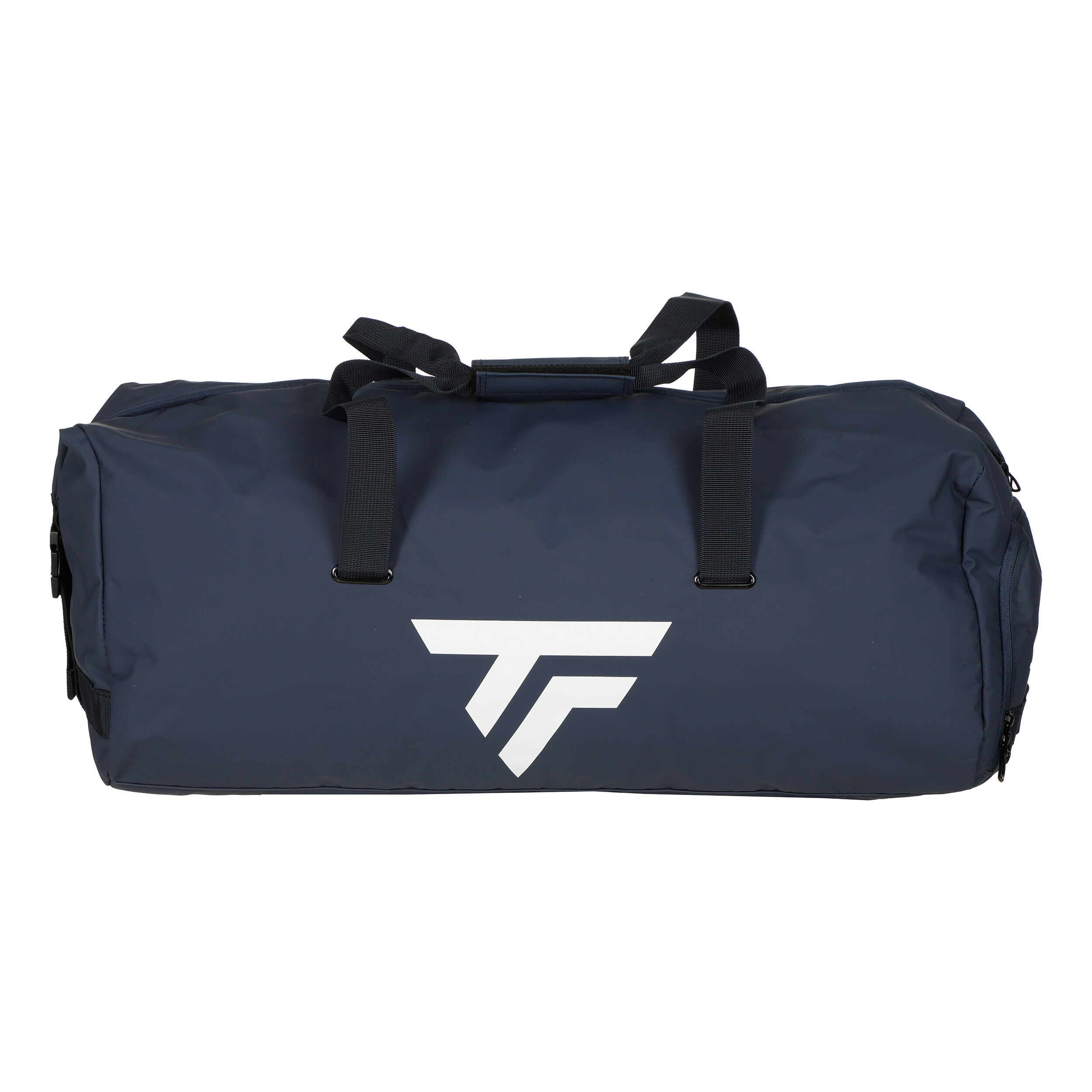 Tour Endurance Navy Rackpack Schlägertasche - Schwarz, Weiß