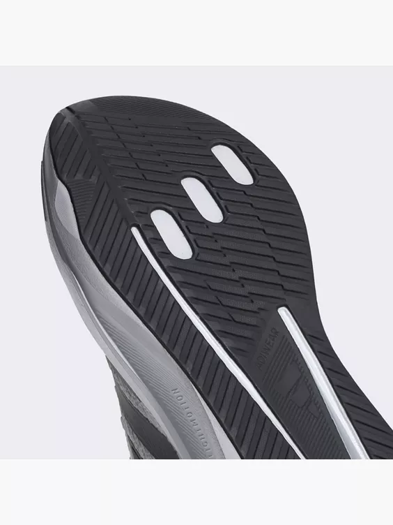 adidas Duramo SL 2 Laufschuh