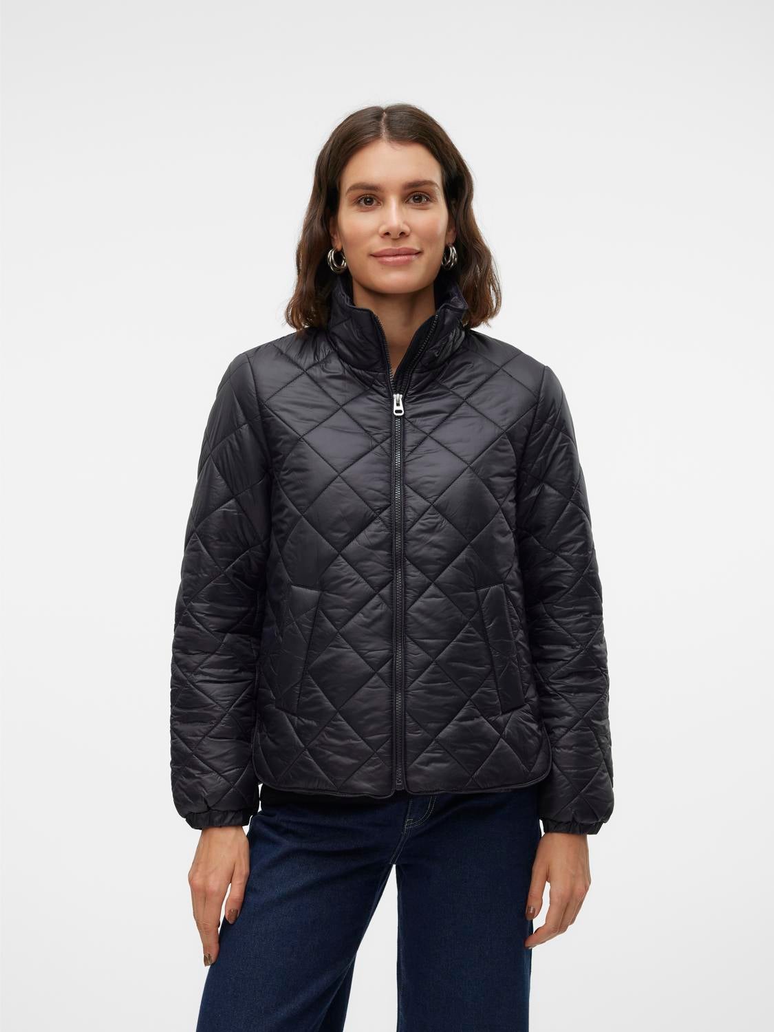 VMSKYLAR Jacke