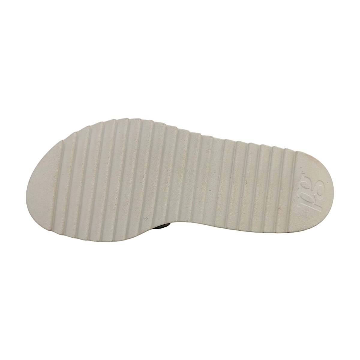 Paul Green 6105-005 Beige 005 Champagne