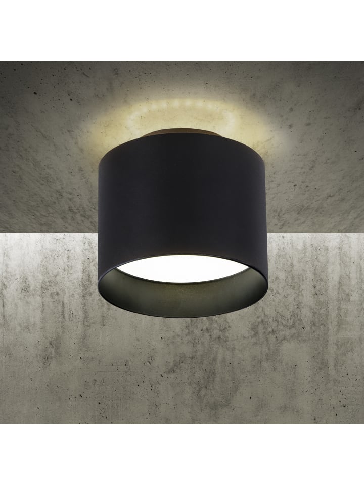 näve LED Spot 