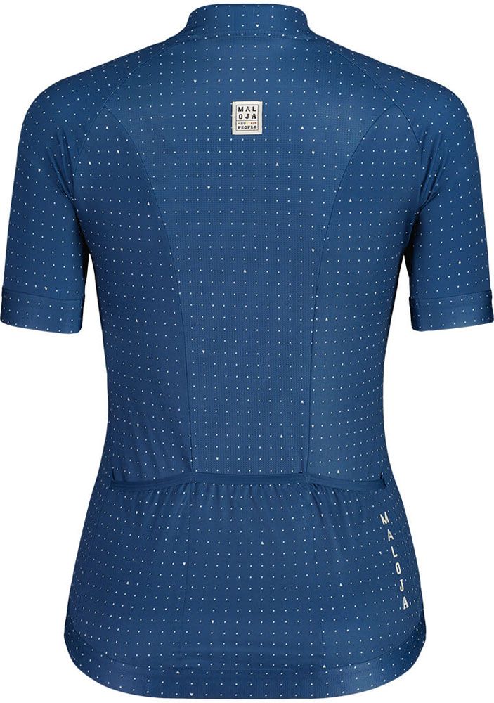 Maloja SandlingM. - Damen Trikot kaufen | Bike-Discount