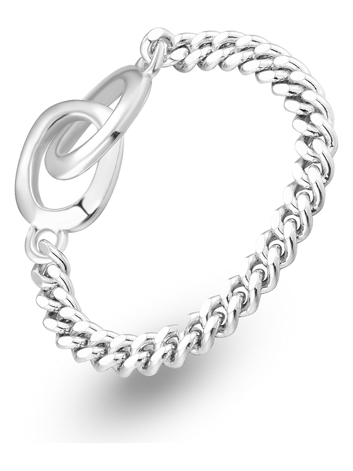 DI GIORGIO Silber-Ring günstig kaufen