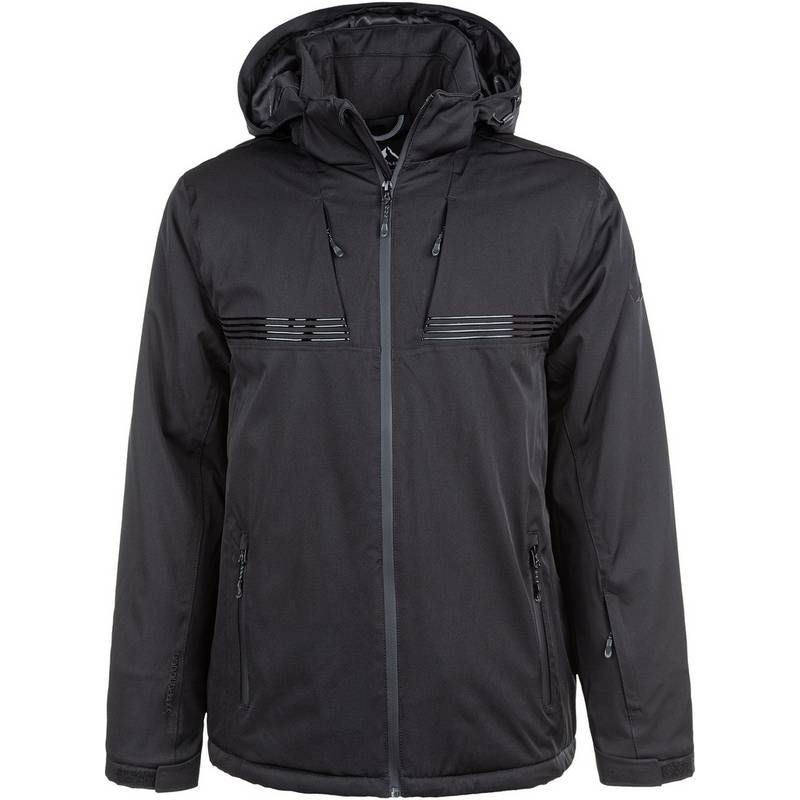 Whistler JESPER Skijacke Herren