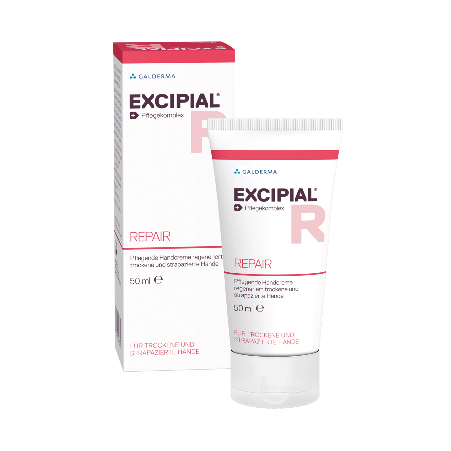 Repair Creme