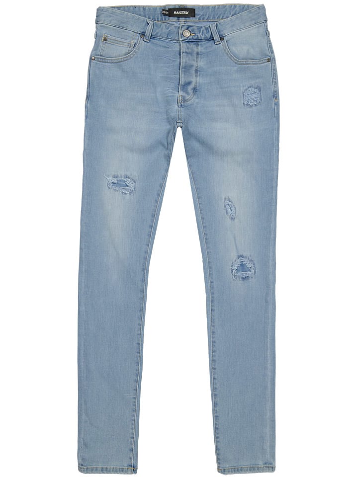 RAIZZED® Jeans 