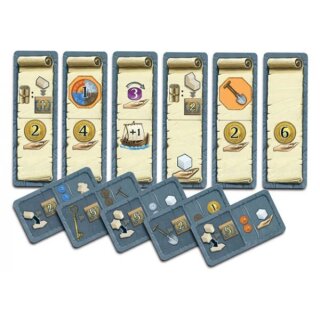 Terra Mystica (EN)