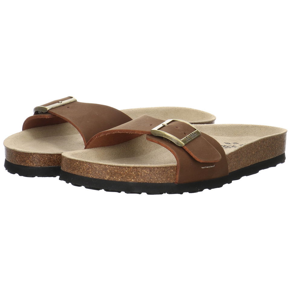 Josef Seibel Hermine 03 Pantolette