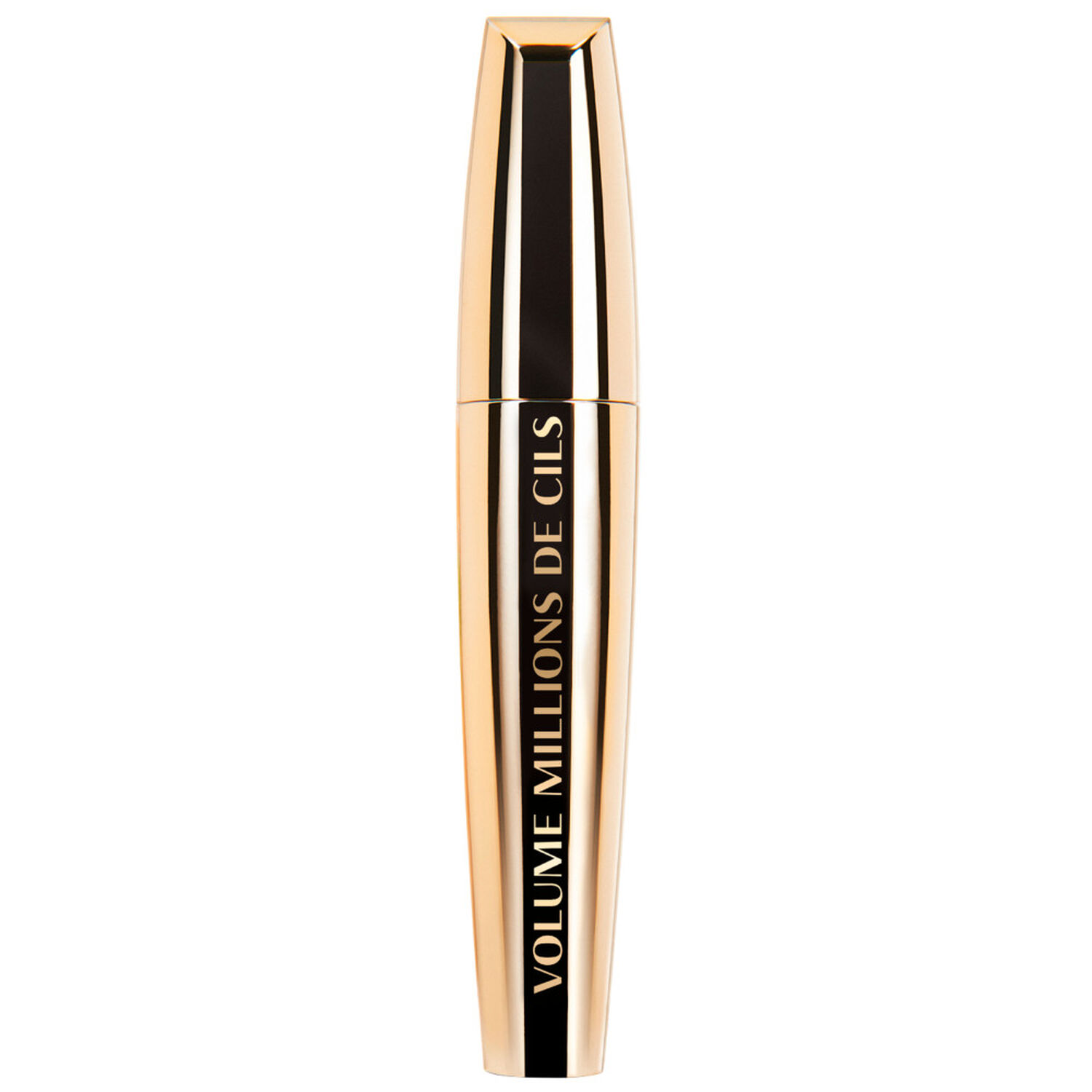 L'Oréal Paris Volume Millions de Cils Mascara Volume