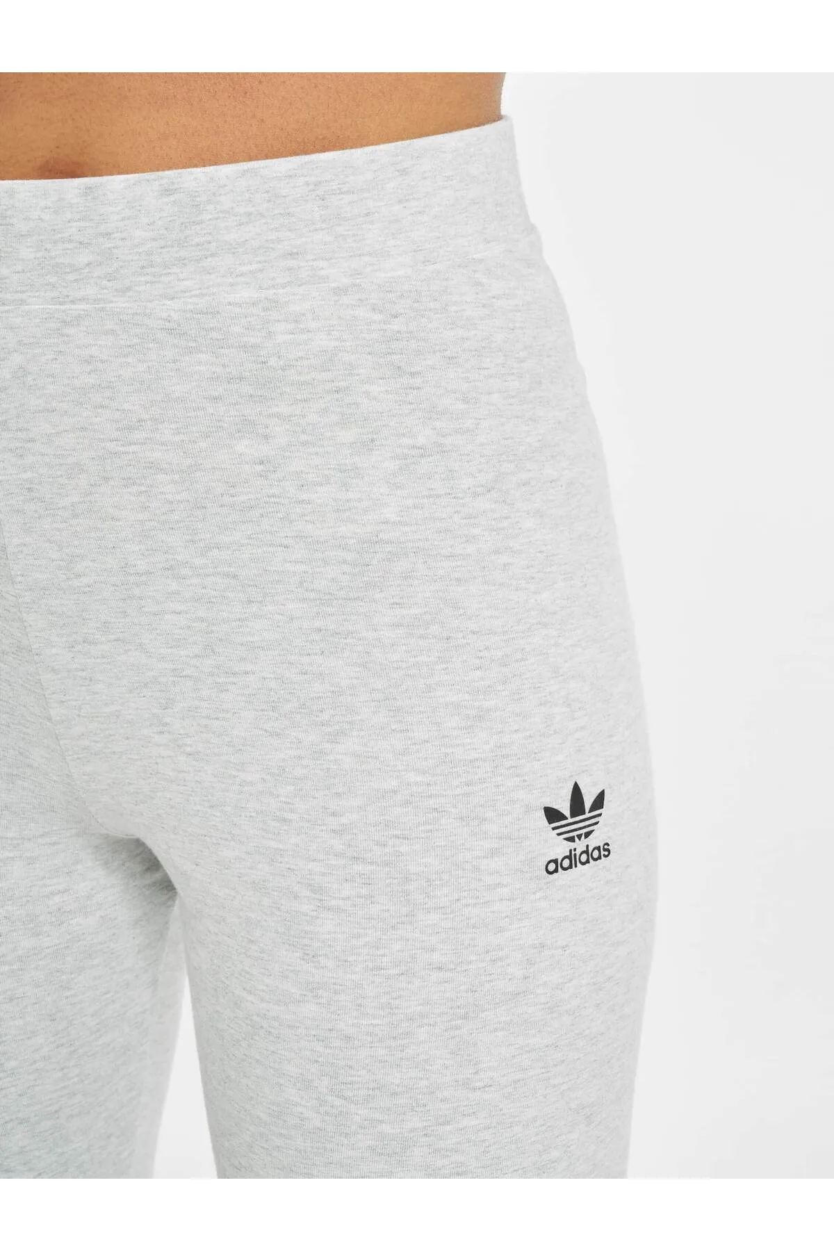 adidas  Damen adidas Loungewear Adicolor