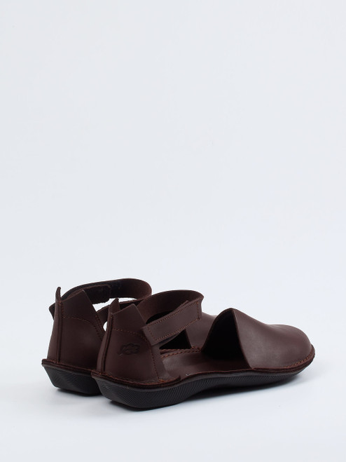 Spangenschuh-24212090001 LOINTS OF HOLLAND