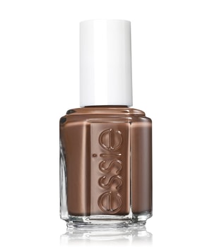 essie Handmade with love collection Nagellack-13.5 ml