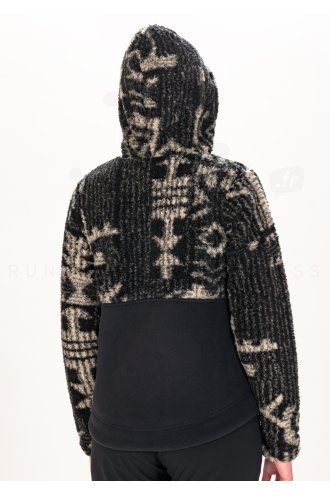 Columbia Winter Pass W