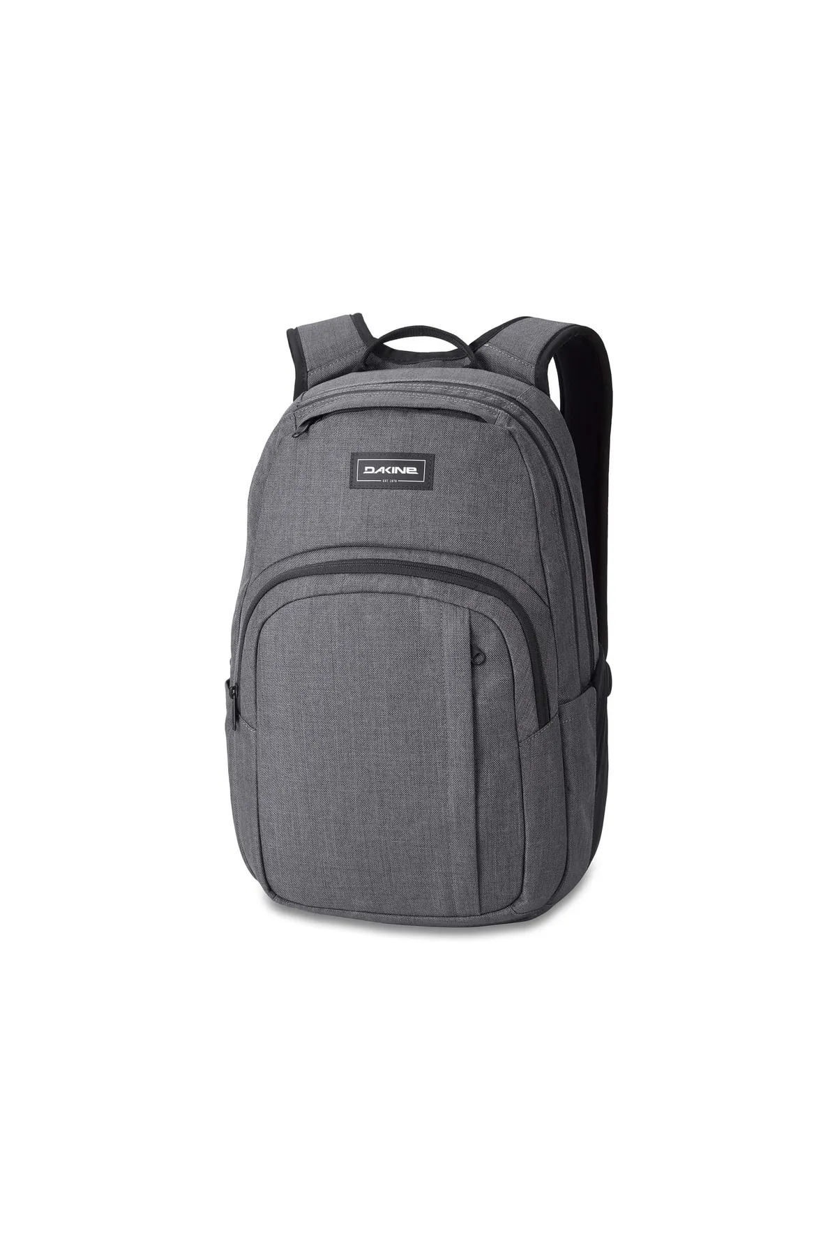 Dakine  Rucksack - Grau - Unifarben
