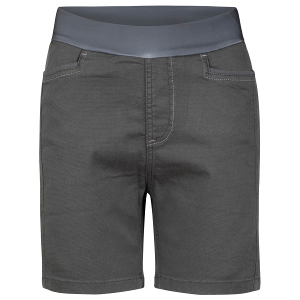Chillaz - Women's Sarah 2.0 Shorts - Shorts