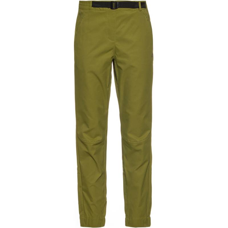 OCK Funktionshose Damen