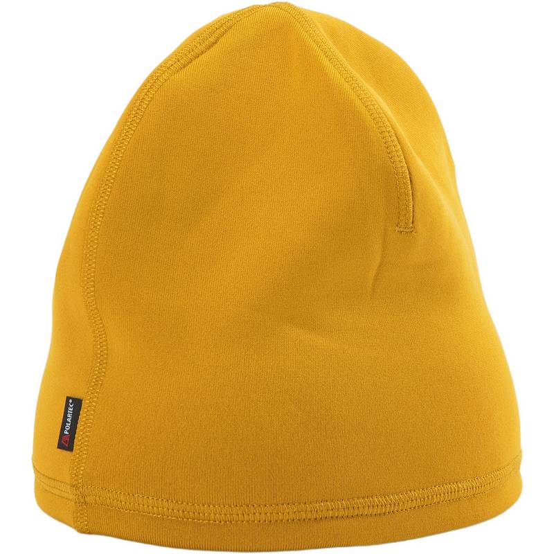 Haglöfs Betula Beanie Skimütze