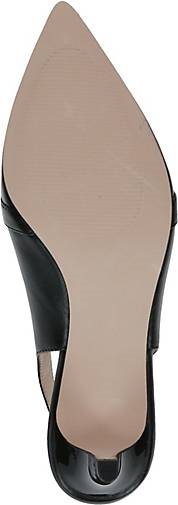CAPRICE Pumps