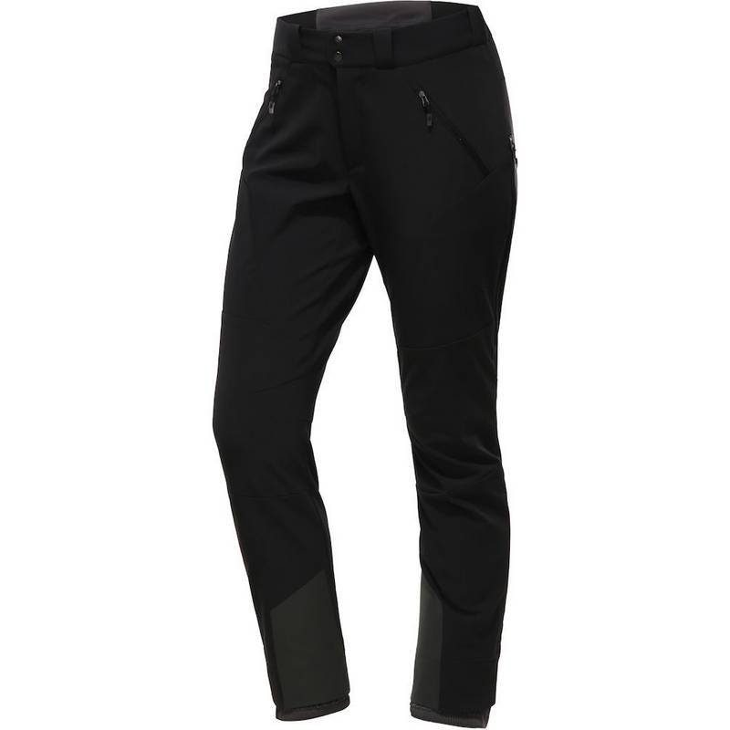 Haglöfs Roc Fusion Pant Trekkinghose Damen
