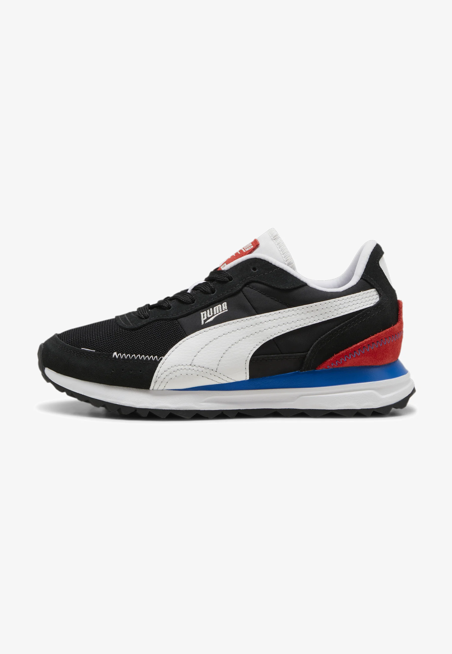 Zapatillas bajas Puma
