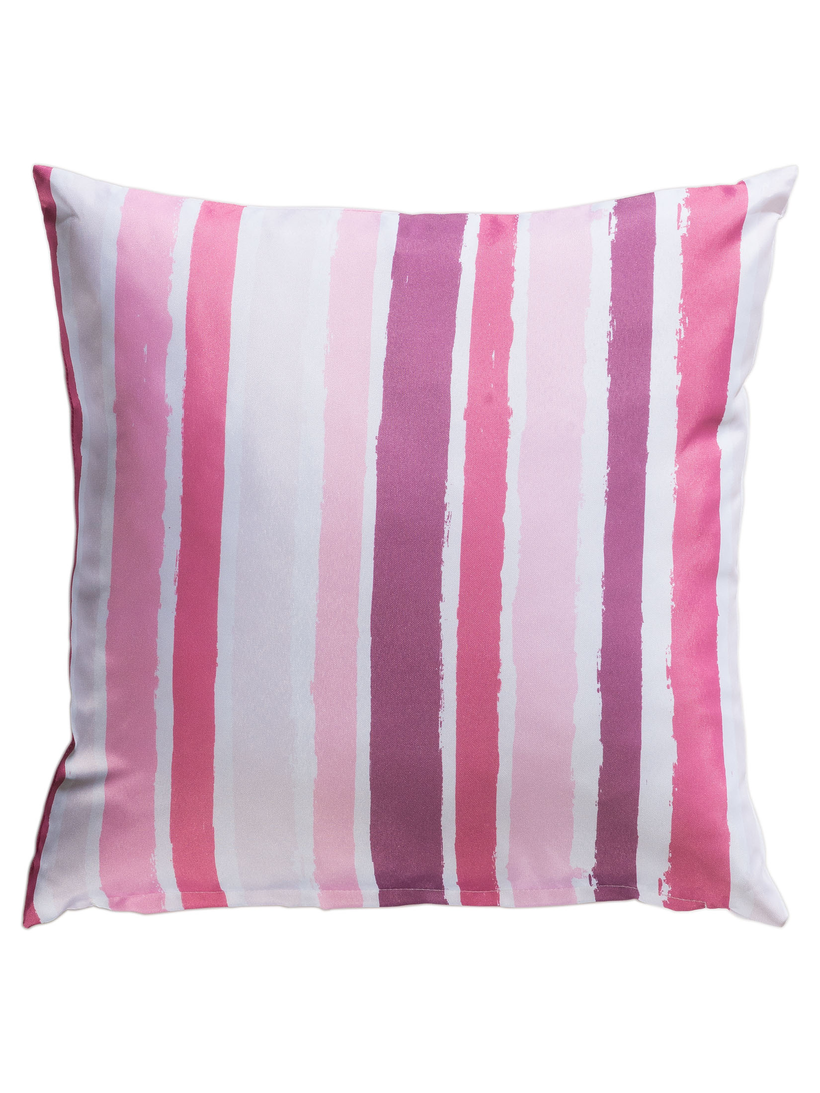 Riba Outdoor-Kissen, Lila