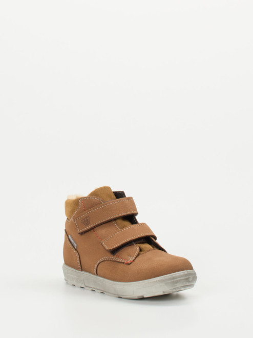 Lauflern-Klettboots gefüttert-68352890011 Ricosta