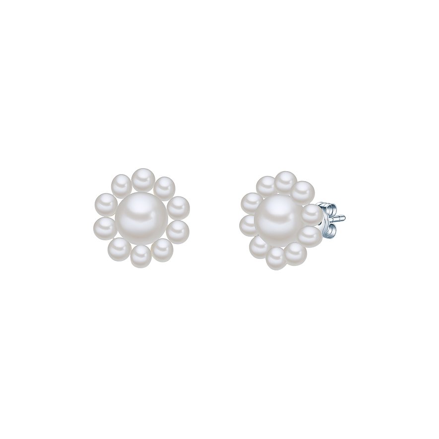 Valero Pearls Ohrstecker