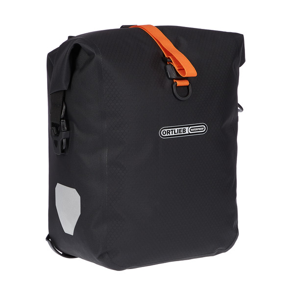 GRAVEL-PACK - Fahrradtaschen