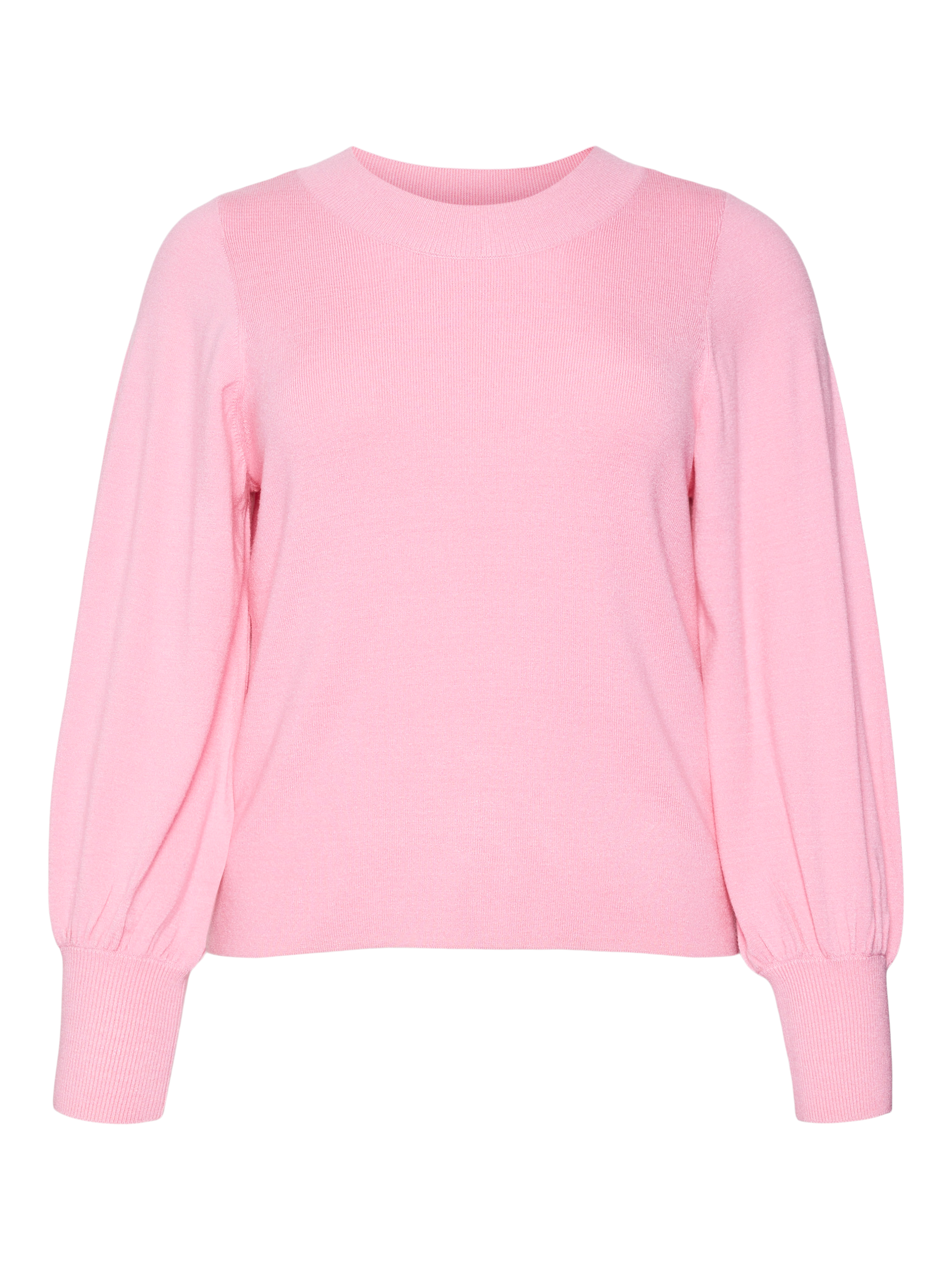 VMCHOLLYKARISPUFF Pullover