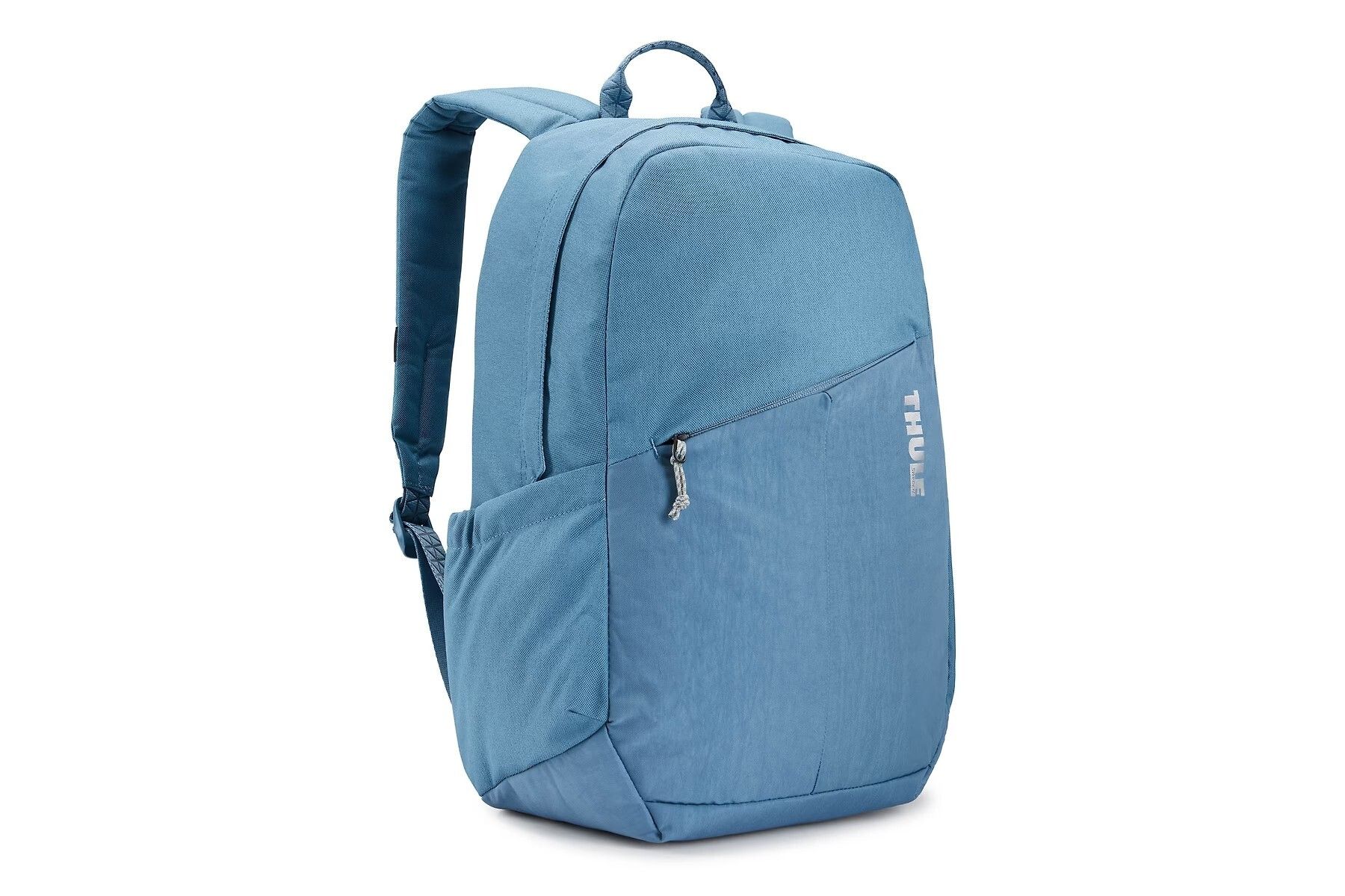 Thule Notus 20 Rucksack