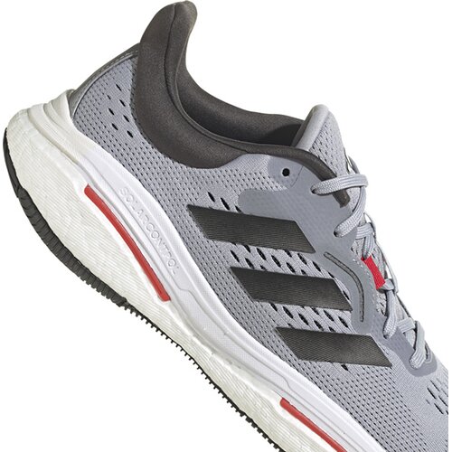 HERREN LAUFSCHUHE SOLAR CONTROL M