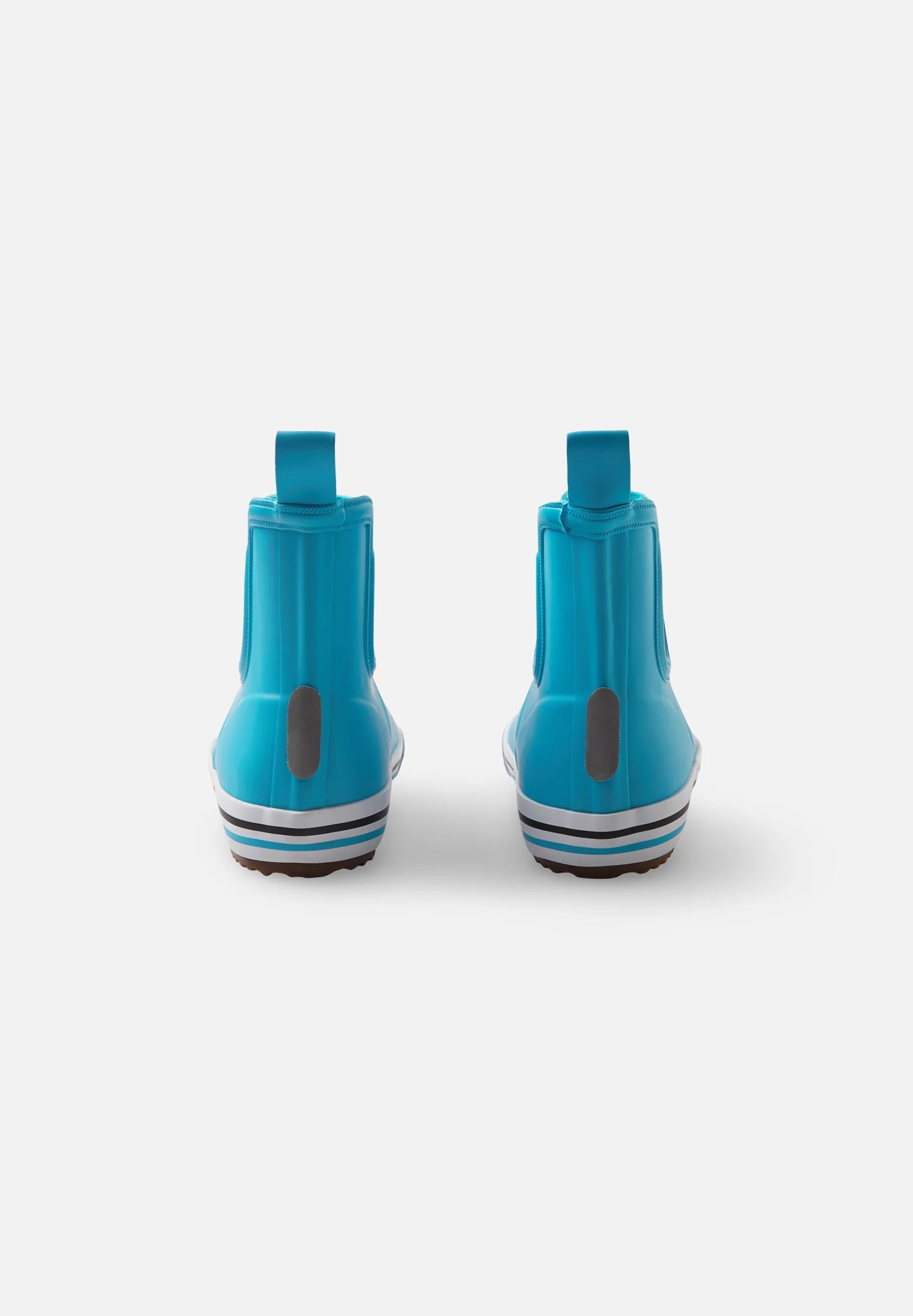 Kinder Gummistiefel Ankles