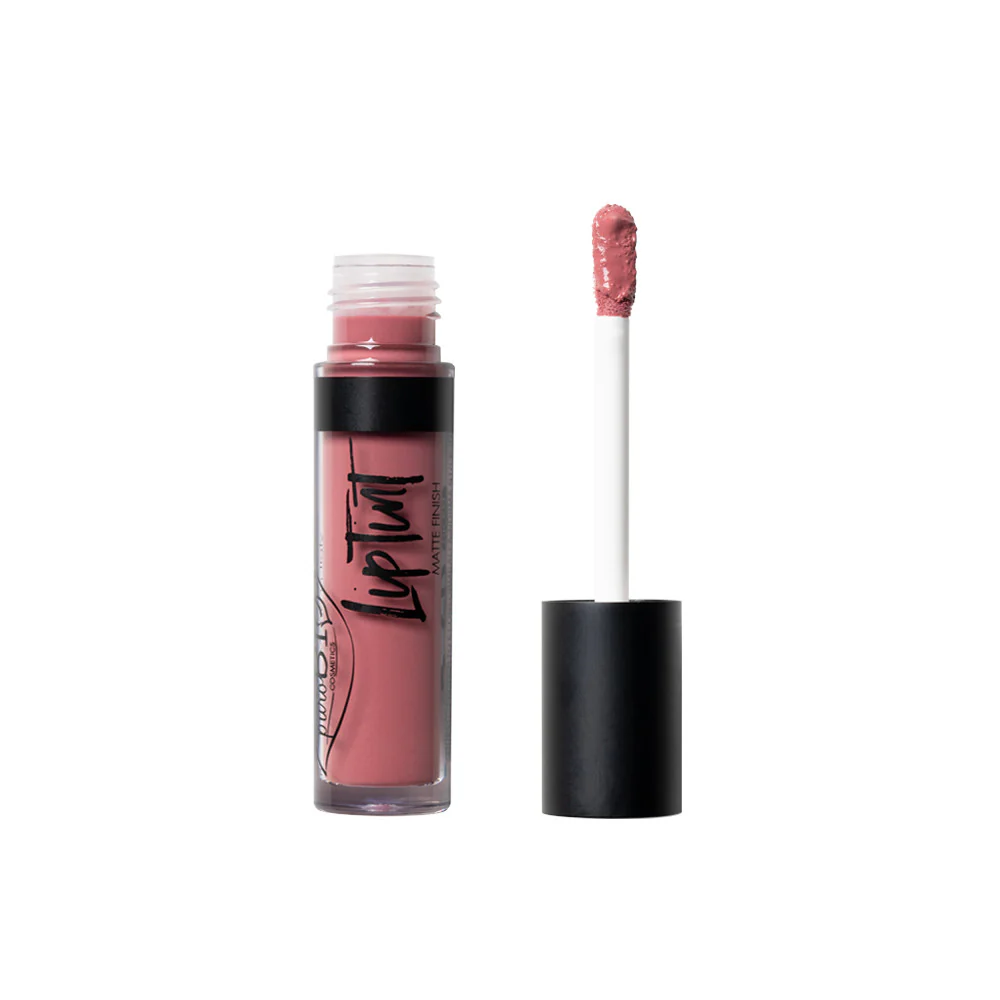Liptint Lips - Ruj de buze