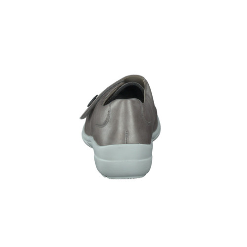 Slipper-25934290003 Solidus