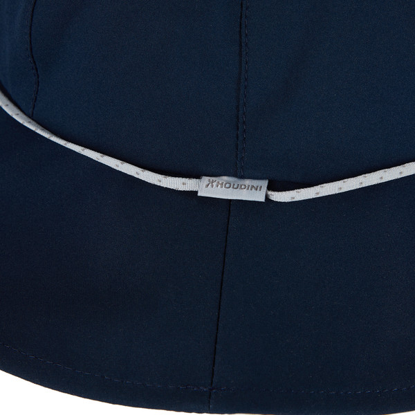 GONE FISHING HAT Unisex - Hut