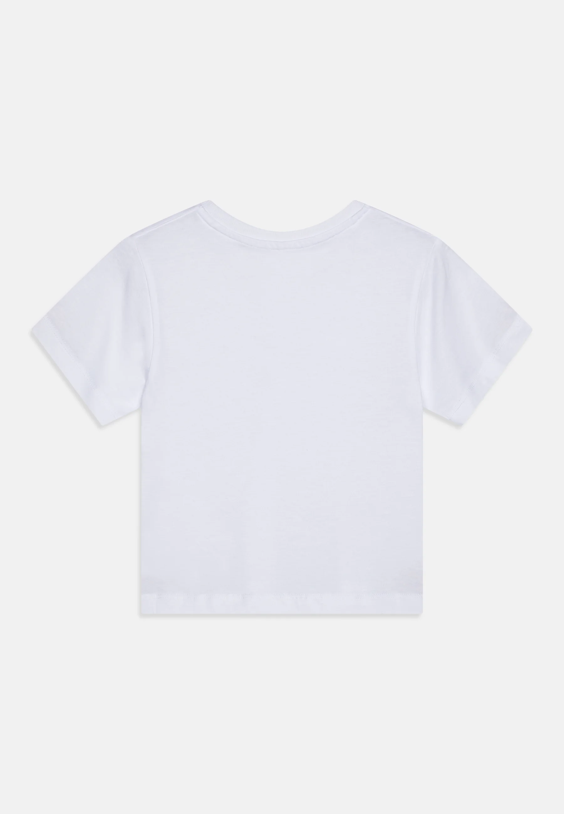 Name it NMMVOBBO LOOSE 3 PACK - Camiseta básica