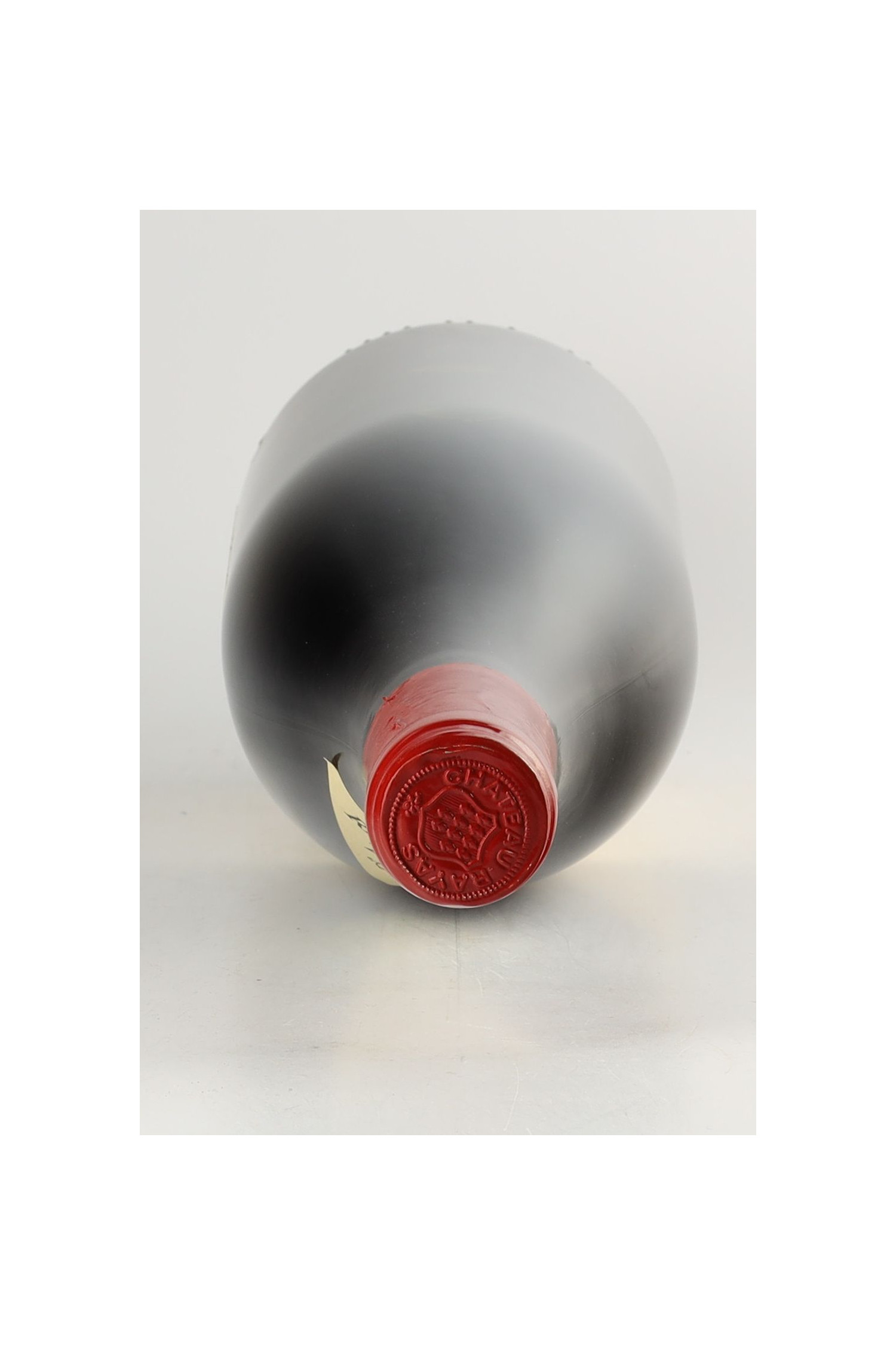 Rayas Rouge 2003, Châteauneuf du Pape