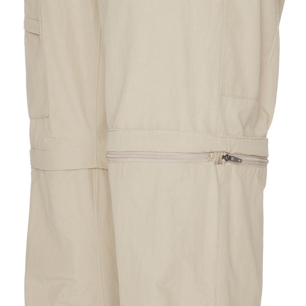 TRAVELLERS MT ZIP-OFF TRS M Herren - Reisehose