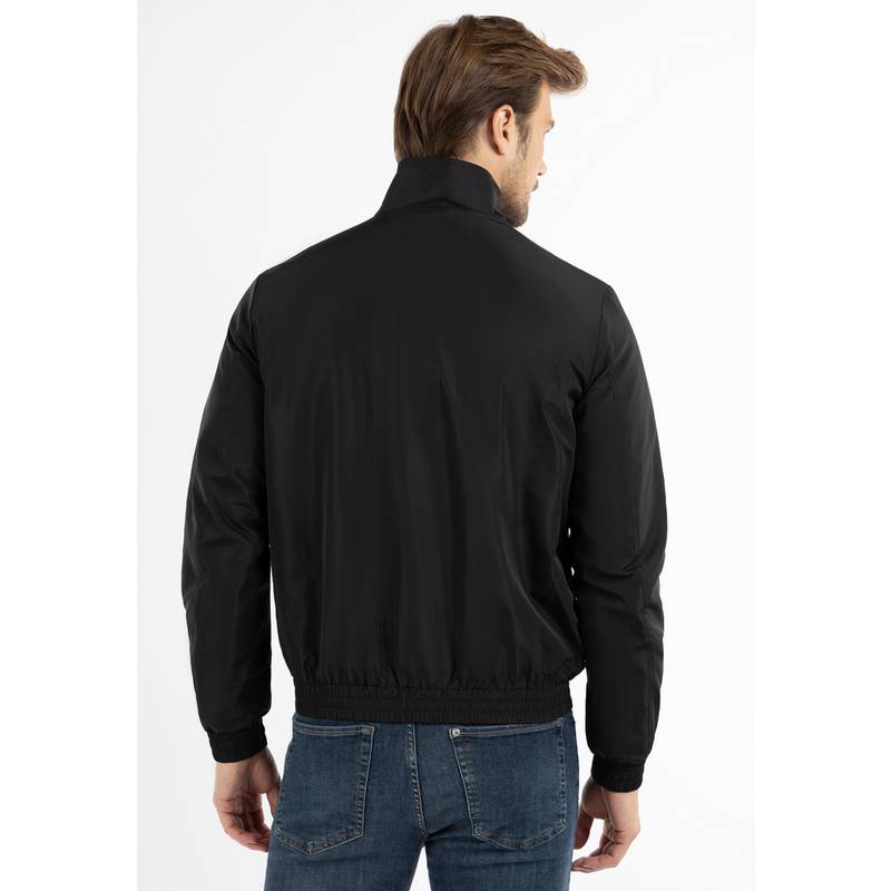 DreiMaster Outdoorjacke Herren