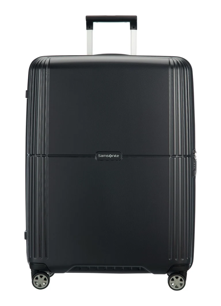 Valigia con ruote Samsonite Orfeo da 69 cm