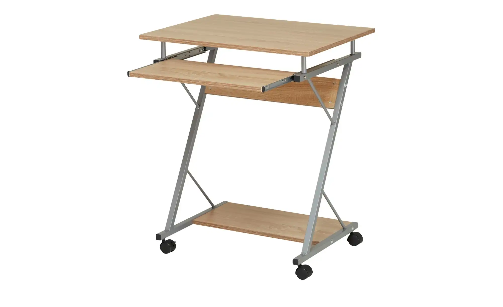 Computertisch