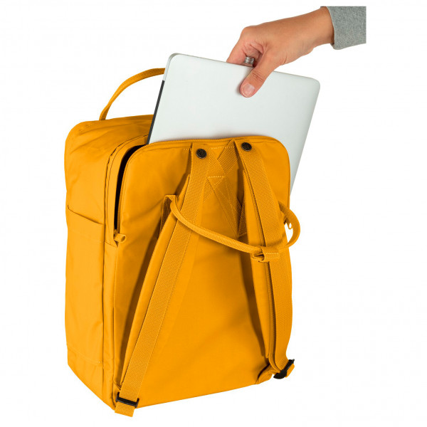Fjällräven - Kånken Laptop 13'' - Daypack