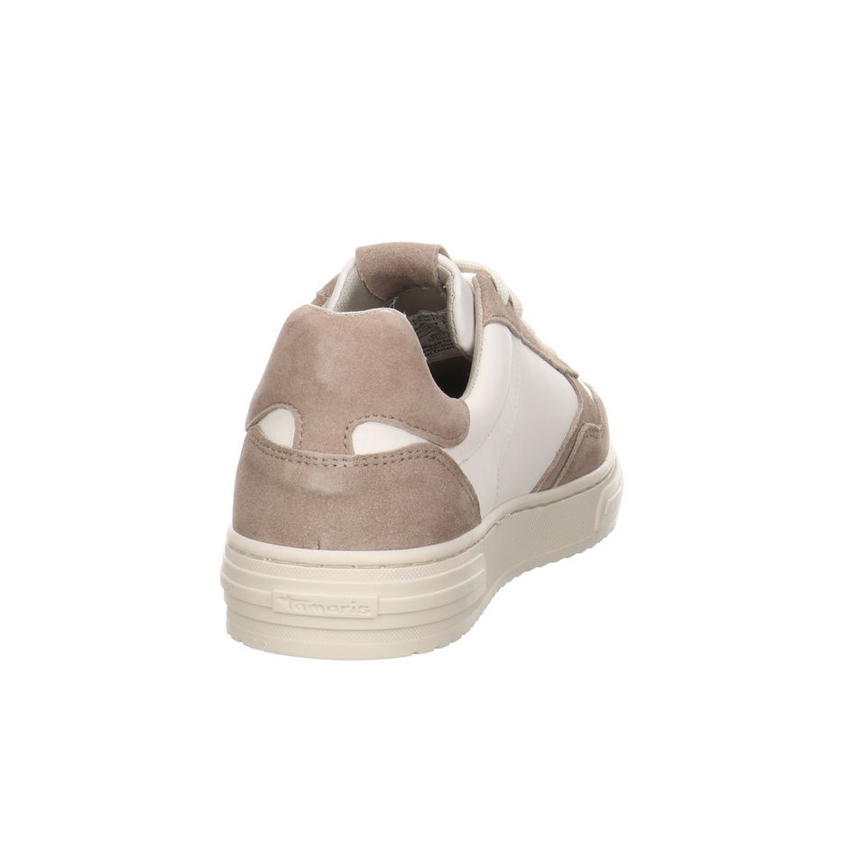Tamaris Sneaker