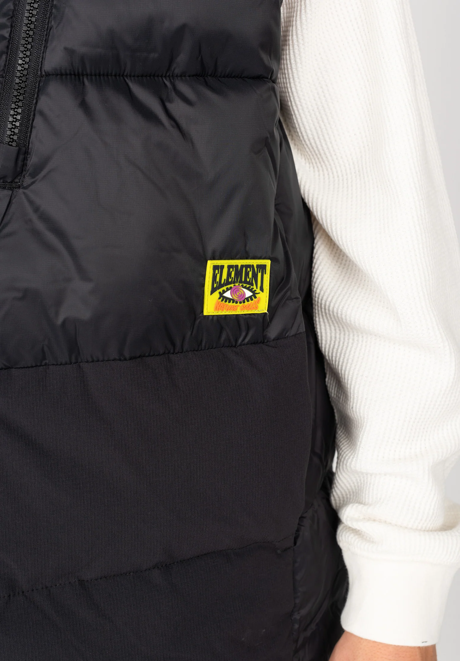 Hibernate Puffa