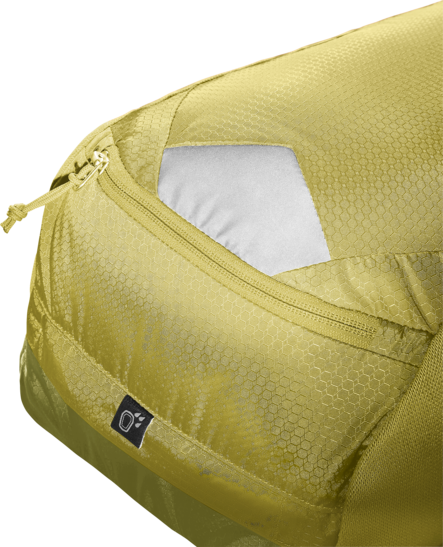 deuter Race Air 10 | Fahrradrucksack