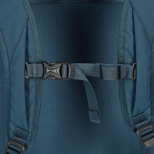 LYGNA 32 - Tagesrucksack