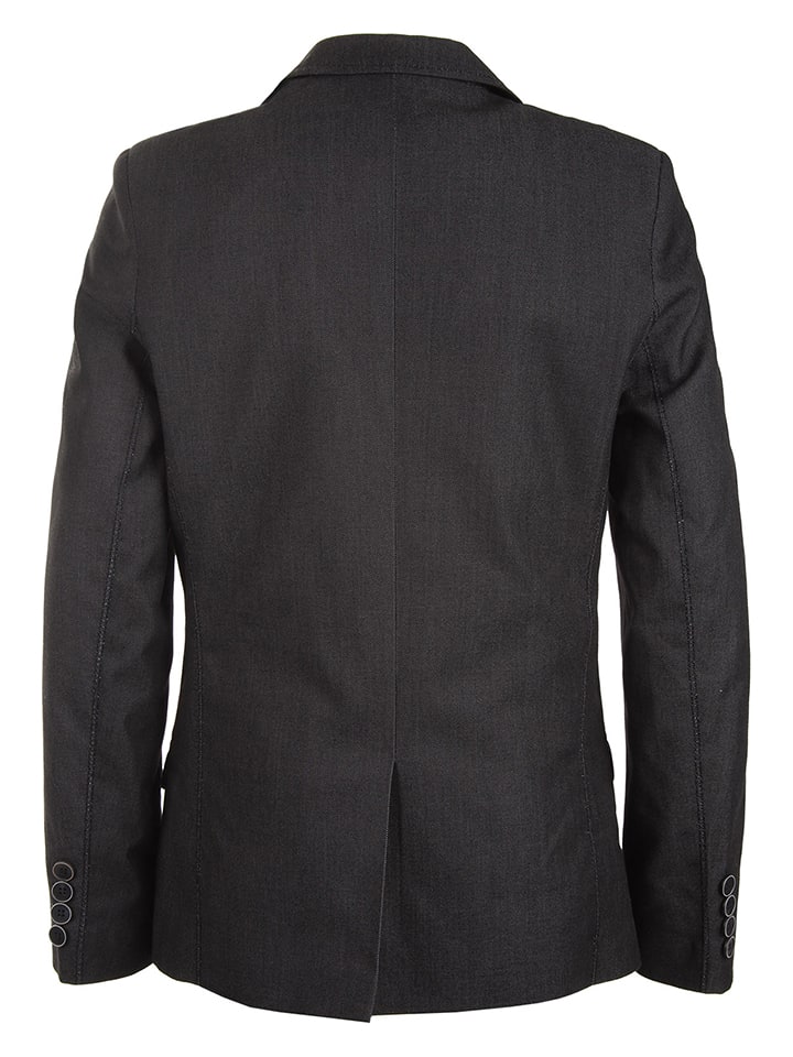 New G.O.L Blazer - Slim fit - in Schwarz günstig kaufen
