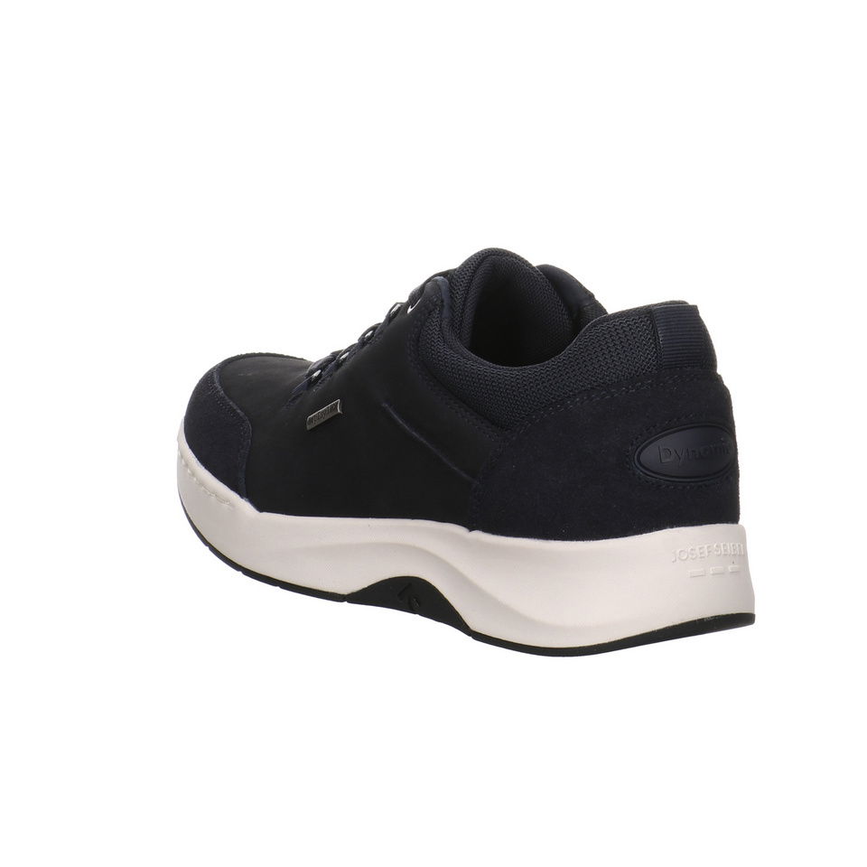 Josef Seibel Elli 50 Schnürschuh